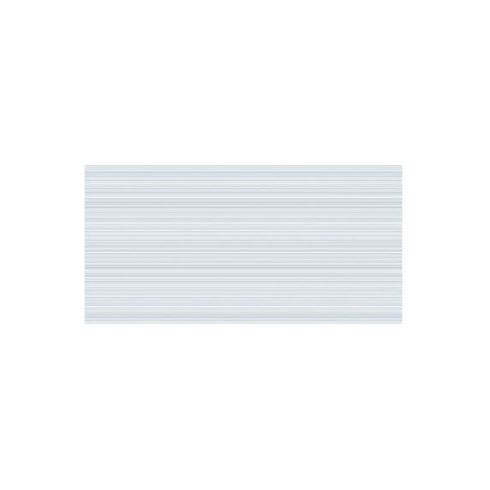 LUSTRO Fx  4419AF Dash Blue  30 x 60 Cm Tile