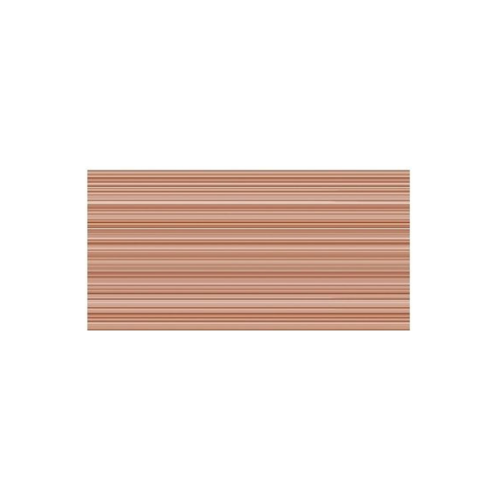 LUSTRO Fx  4419BH Dash Red  30 x 60 Cm Tile