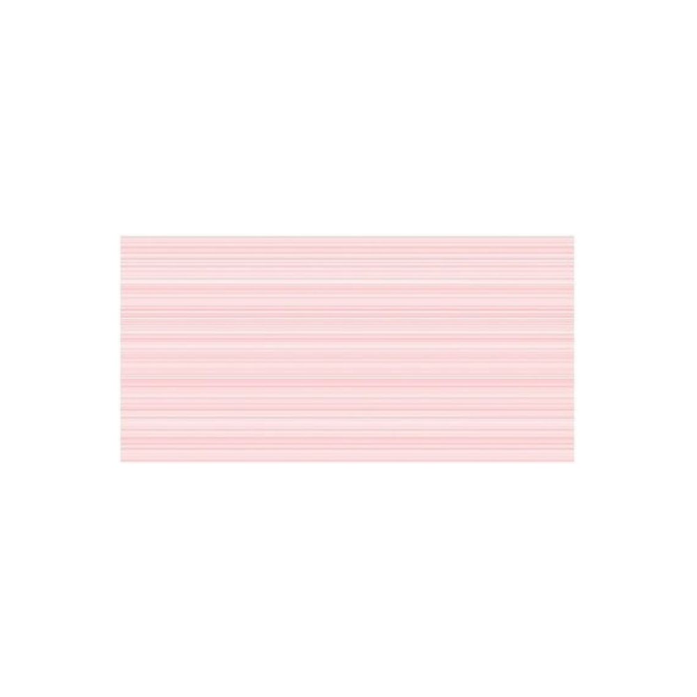 LUSTRO Fx  4419BP Dash Pink  30 x 60 Cm Tile