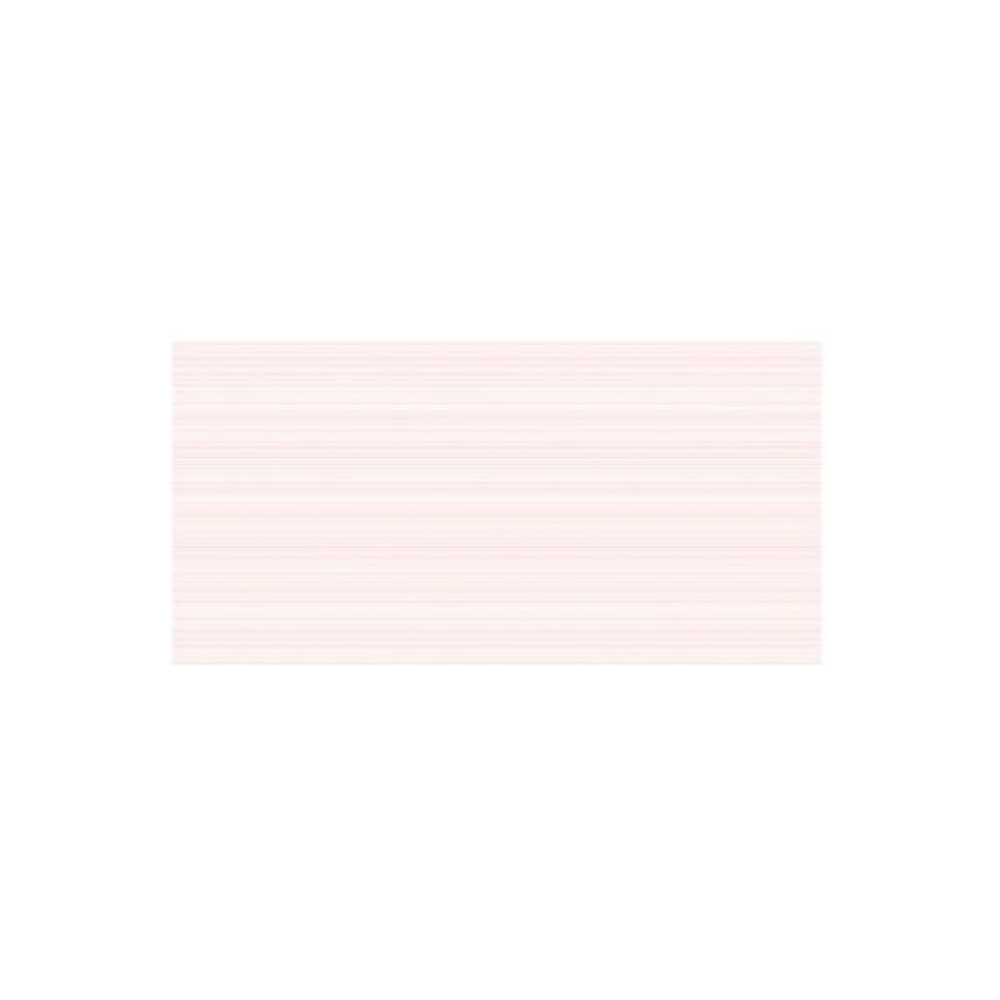 LUSTRO Fx  4419AP Dash Light Pink  30 x 60 Cm Tile
