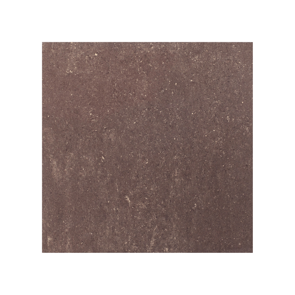 LUSTRO Tny  6725 Flake Brown 60x60 CM Tile