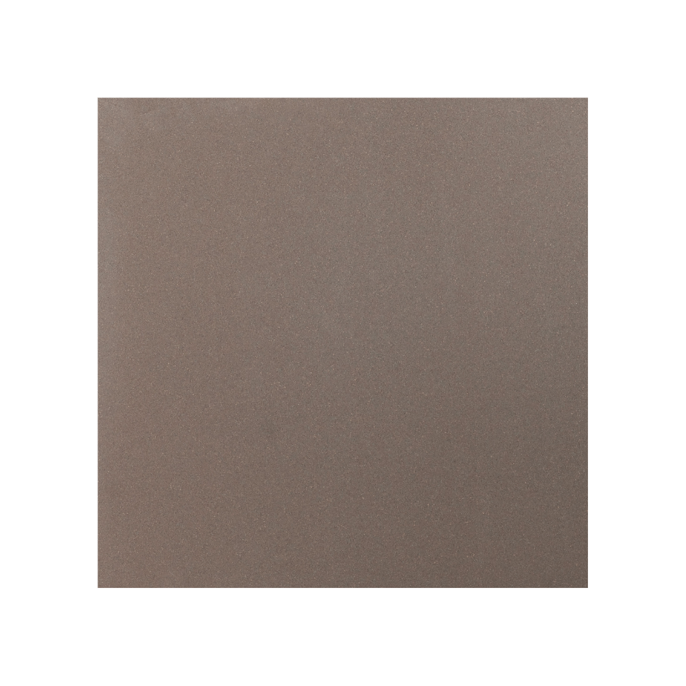 LUSTRO Tny  6906 Grainy Cofee 60x60 CM Tile