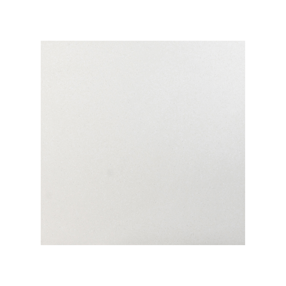 LUSTRO Tny  6923 Dapple White 60x60 CM Tile