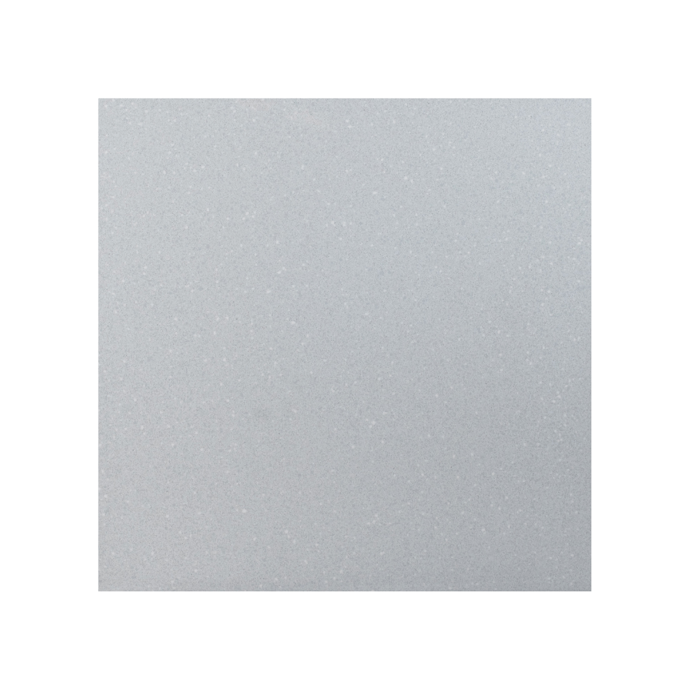 LUSTRO Tny  6921 Dapple Grey 60x60 CM Tile