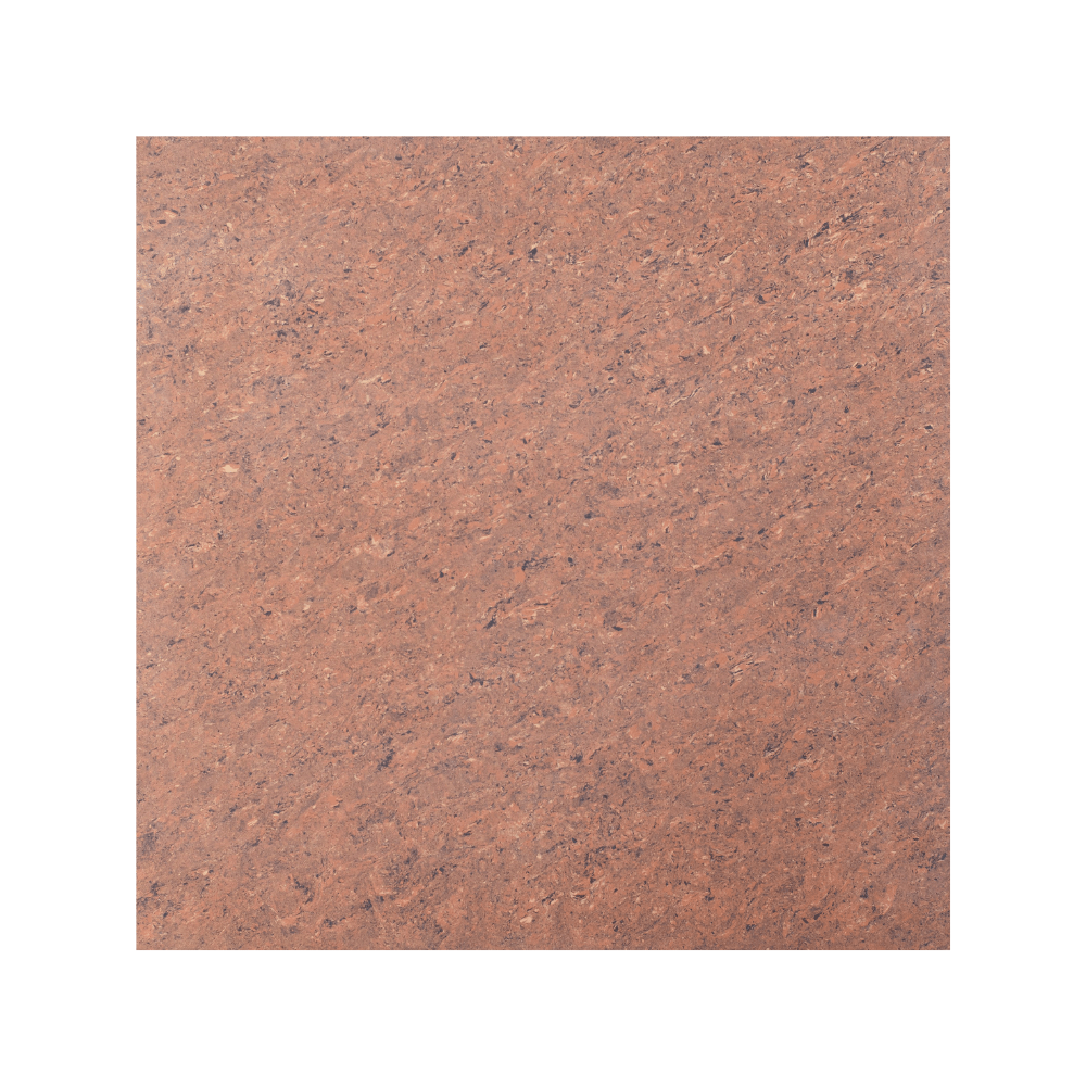 LUSTRO Tny 8310 Sandy Grey 80X80 CM Tile