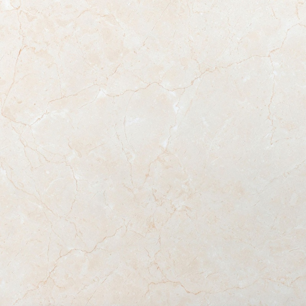 LUSTRO WF 60X60 6A019 ETOWAH PINK