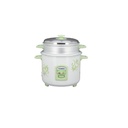 NIKON T.MAMA NTMRC17-2S Rice Cooker 10cups