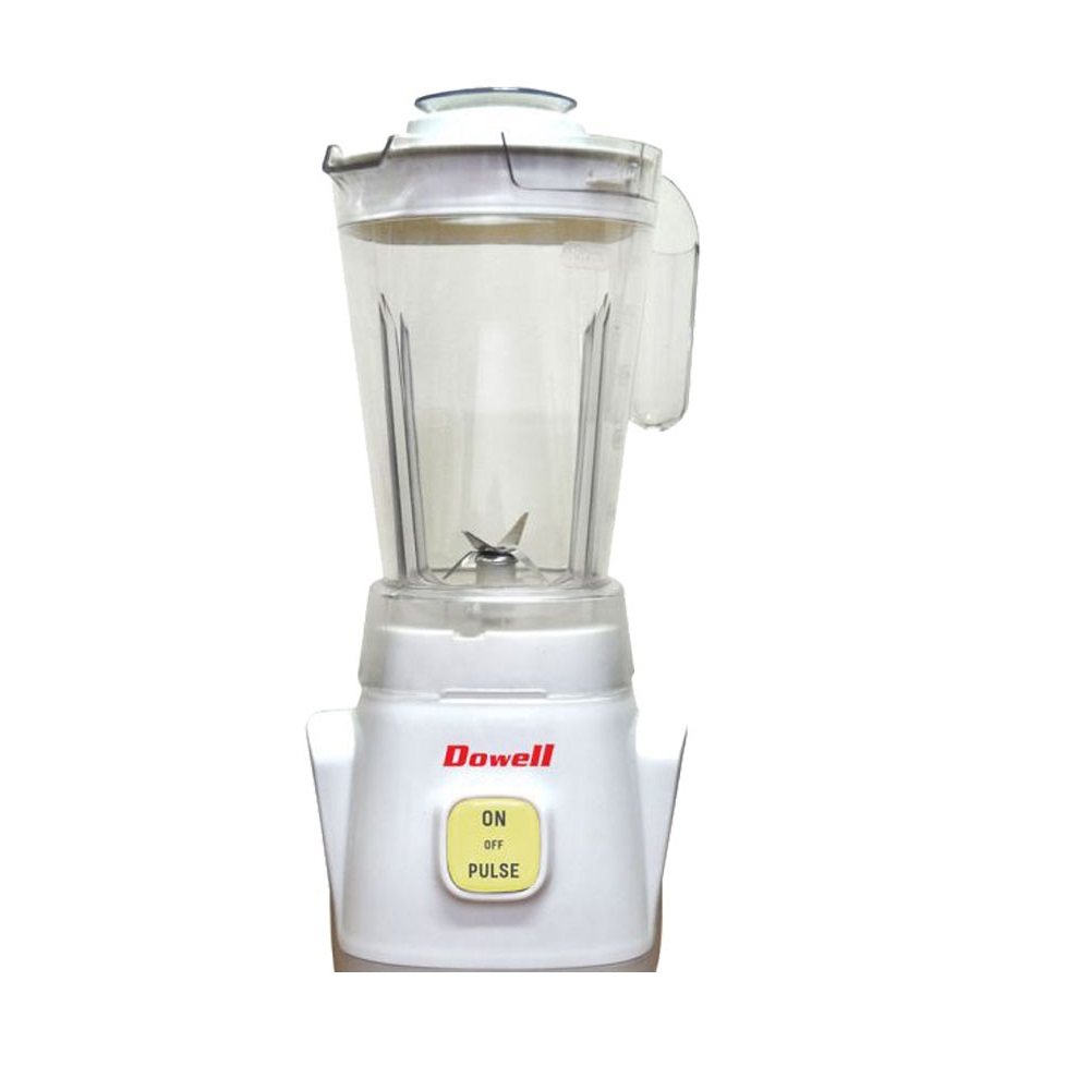 DOWELL BL-125 Blender  1.25L
