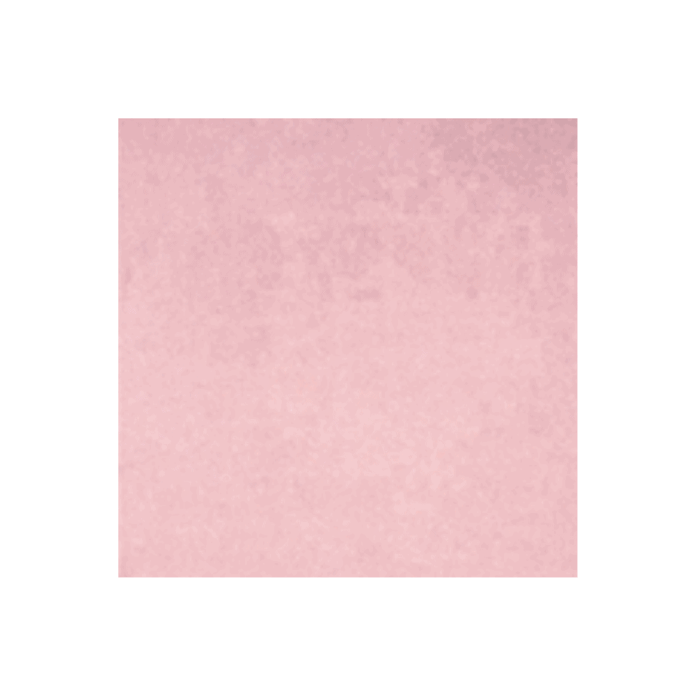 TENZEN Reg Design 304230X30Cm