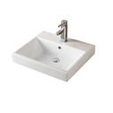 Brauhn Ida 1010 Lavatory Above-Counter