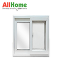 BUY 1 GET 1 FINESTRA ALUM SL/WINDOW .6X.6M W
