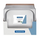 TRAMONTINA 61053/065 Food Pan 1/2 65mm