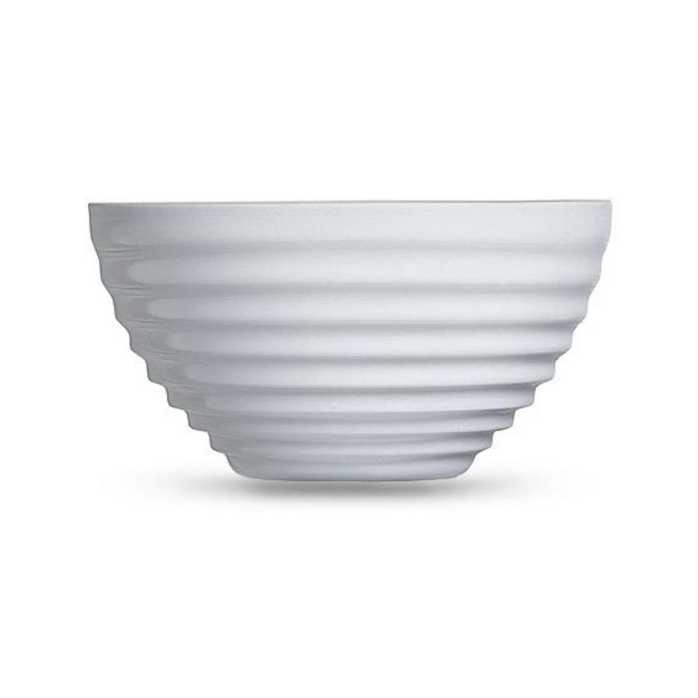 LUMINARC Harena Dinnerware Dish Side Bowl 12cm