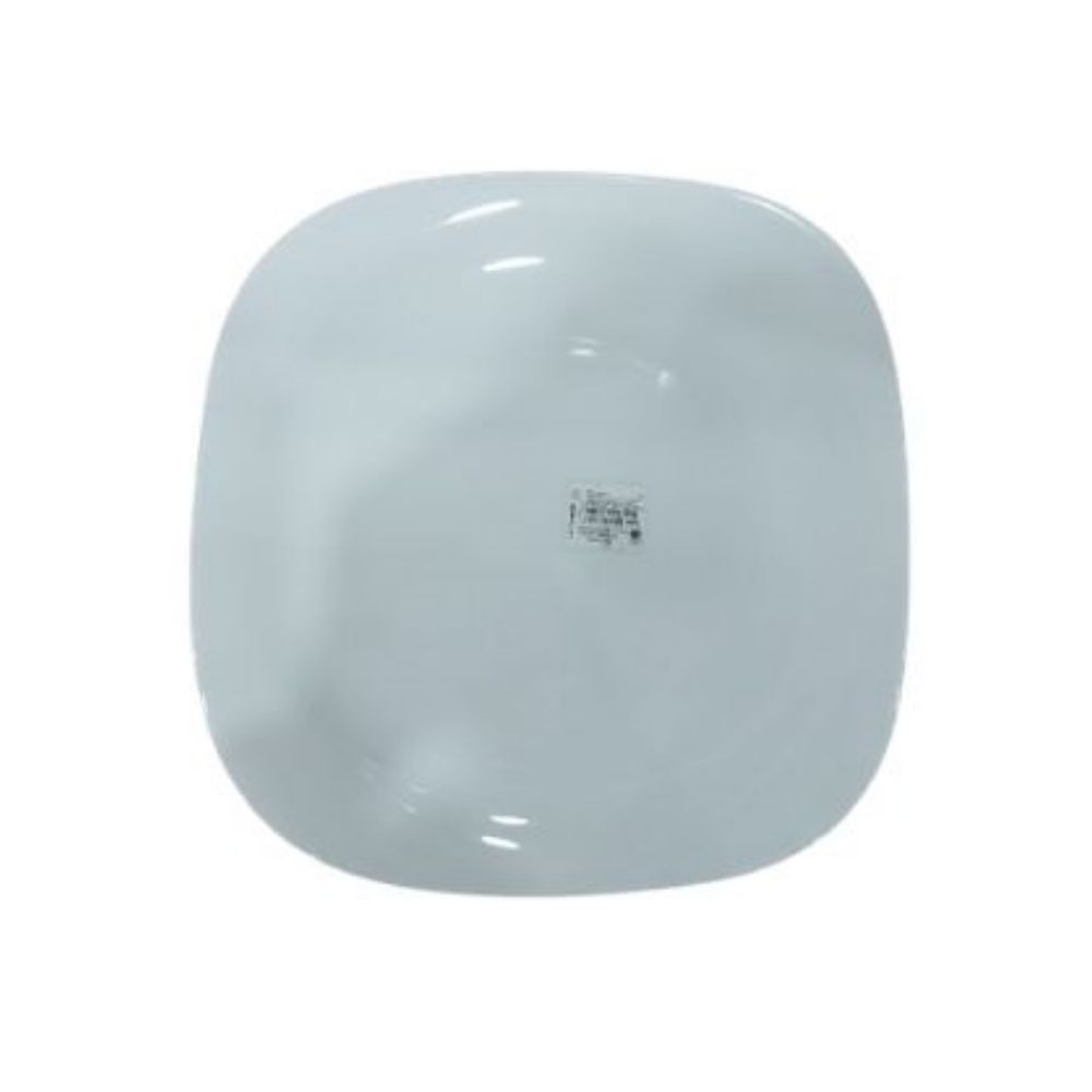 BORMIOLI Parma Dinnerware Under Meal Dish Plate 31cm