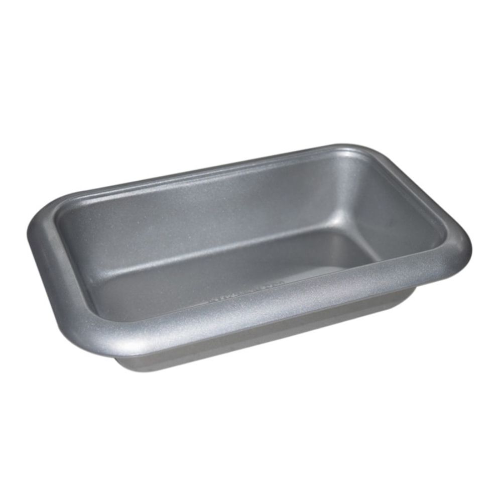 KITCHEN PRO Non-Stick Loaf Pan Baking Pan