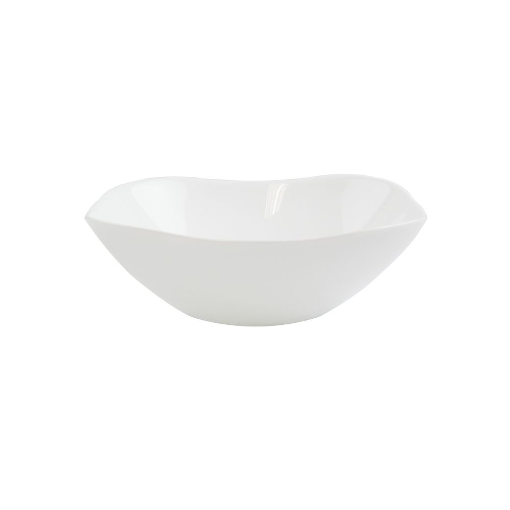 Quadra Serving Bowl Tableware 7.5inin