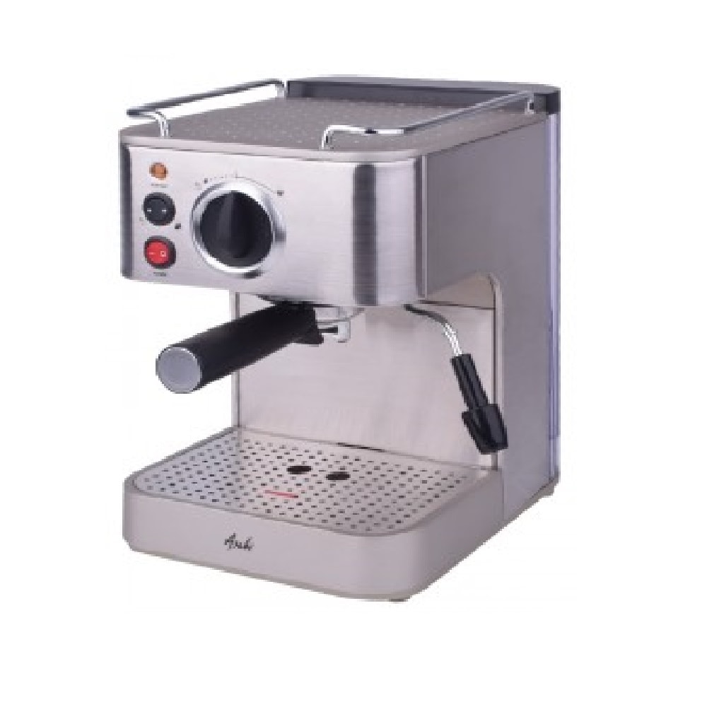 ASAHI CM-039  Expresso Machine 9 Cups