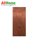 Z Veneer Laminated Flush Door 0.80m x 2.10m