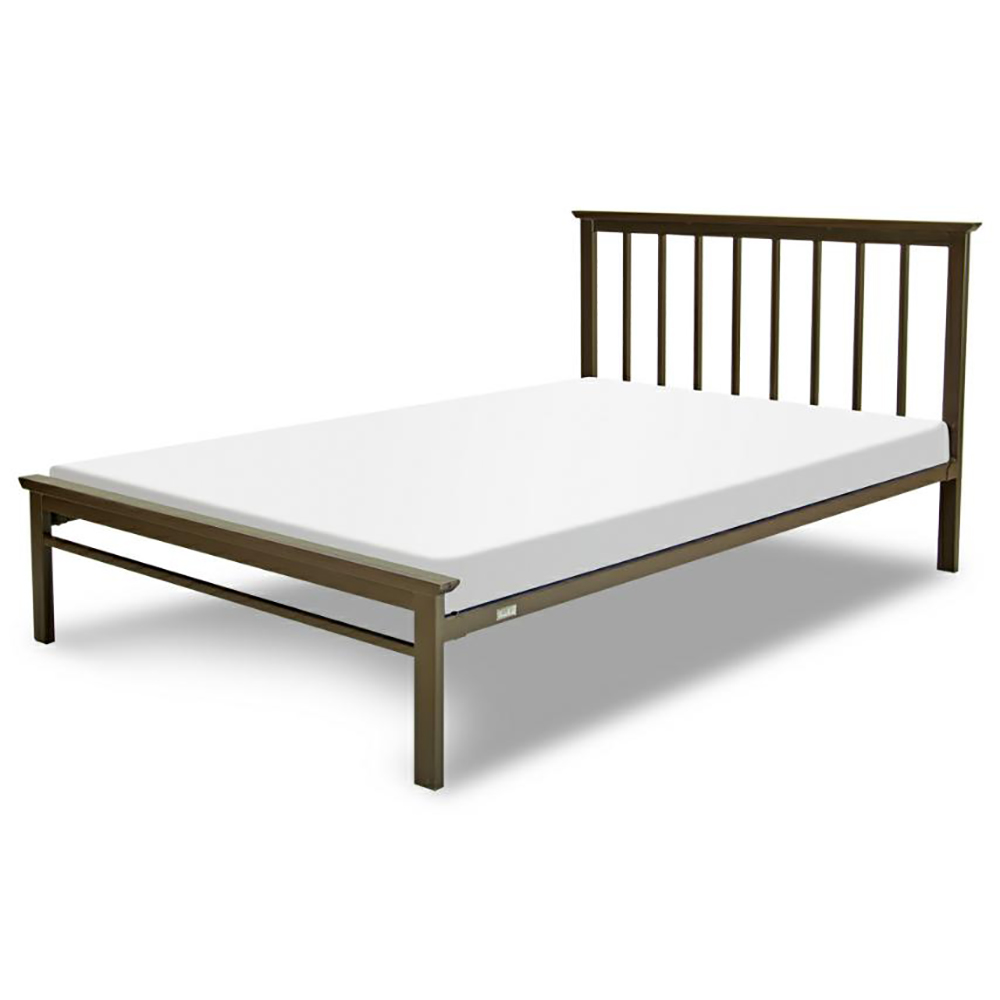 Empire Twin Bedframe 48x75