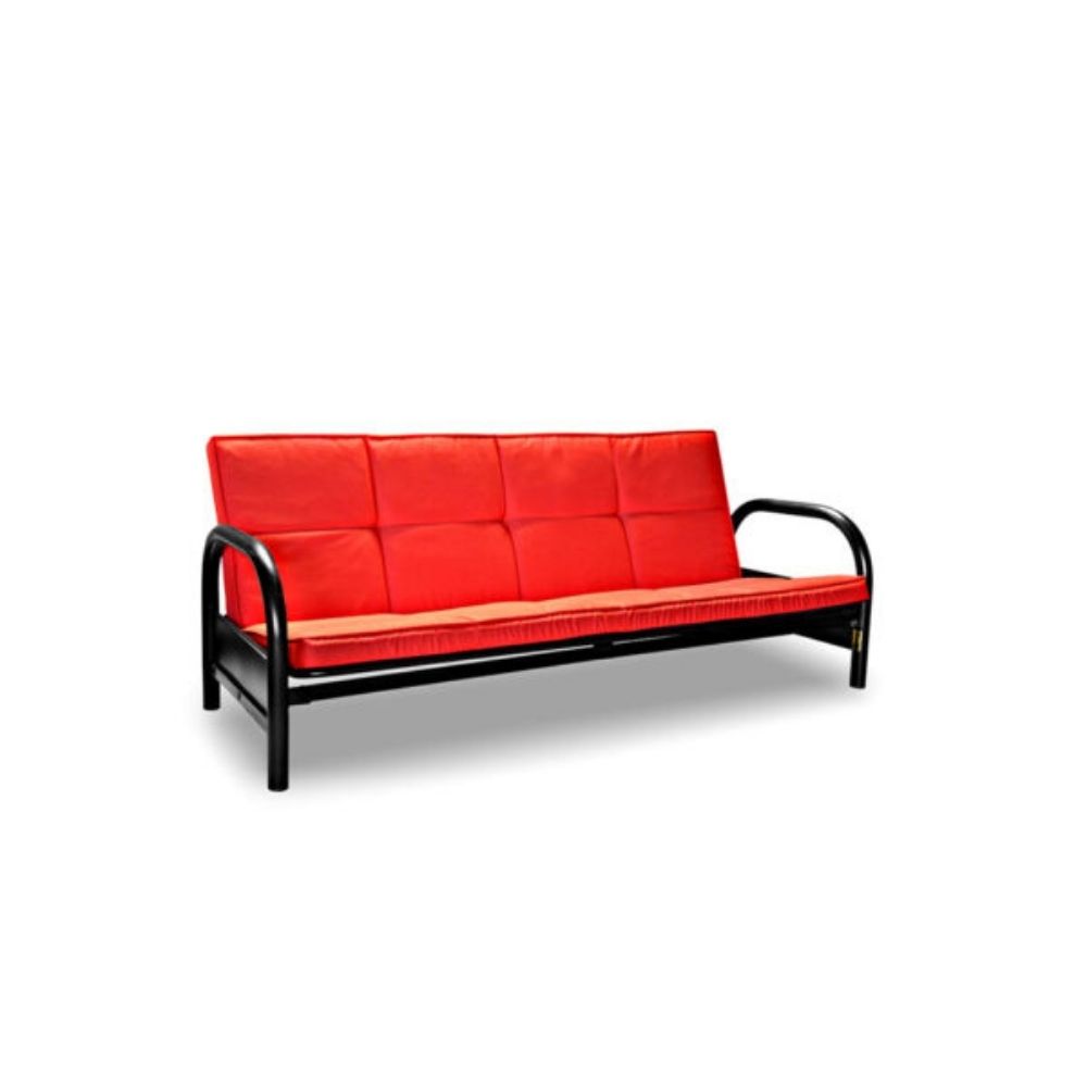 Sofa Bed Futon