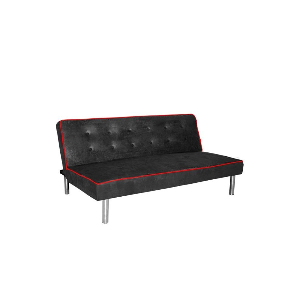 Sofa Bed Georget