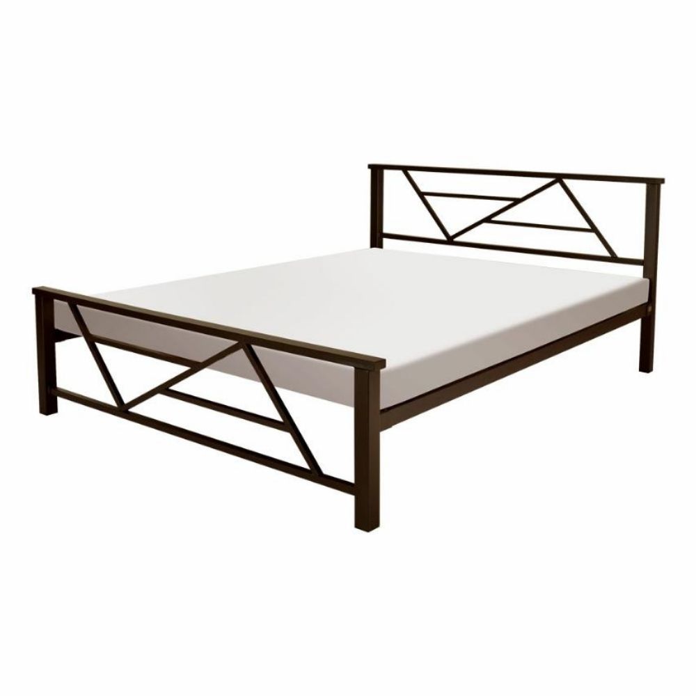Yawi Queen Bedframe 60X75