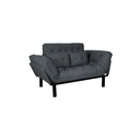 Neo Combi 2 Sofa Bed