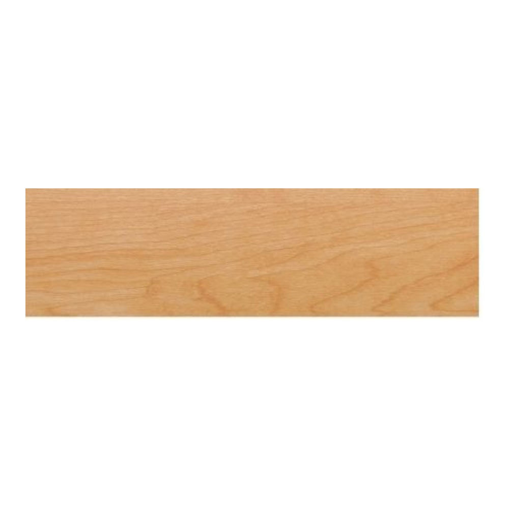 KENT Wp 4X36X1.3 Gold-Nougat 4X36CM Tile