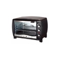 NIKON TOUGH MAMA NTMCRO-45 Convection  Oven 45Lts