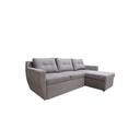 Lavinia Candrea Sofabed