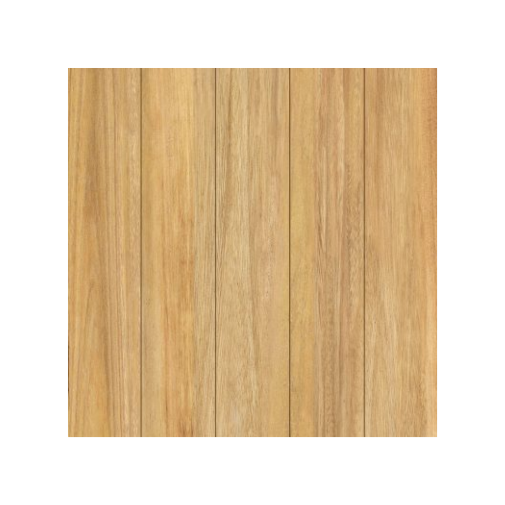 MARIWASA Dtiles Grove Brown 40X40Cm