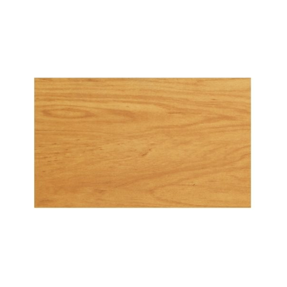 KENT Wp Prem 6X36X2.0 Wrm Chry 6X36CM Tile