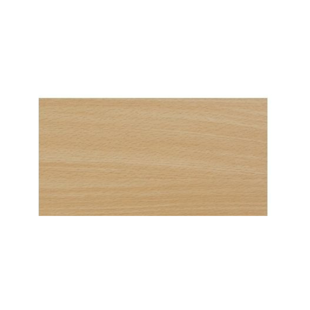 KENT Hdf Wd Lam 8.3Mm Beech 125X21X7CM Tile