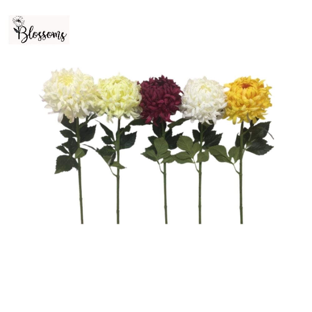 78cm Daisy Flower 70S120086