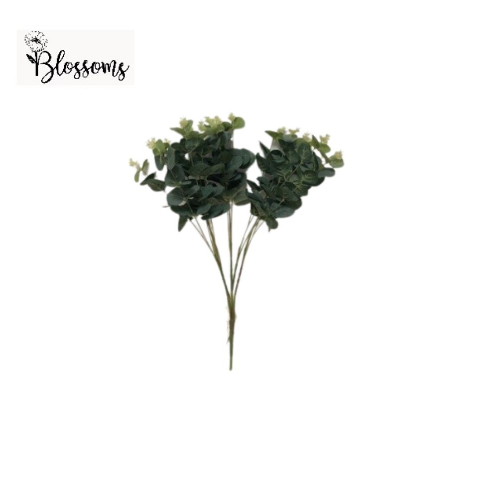 26cm Eucalyptus Bunch JHF1804-243 53B108001