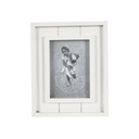 Contemporary Style 5x7 Photo Frame