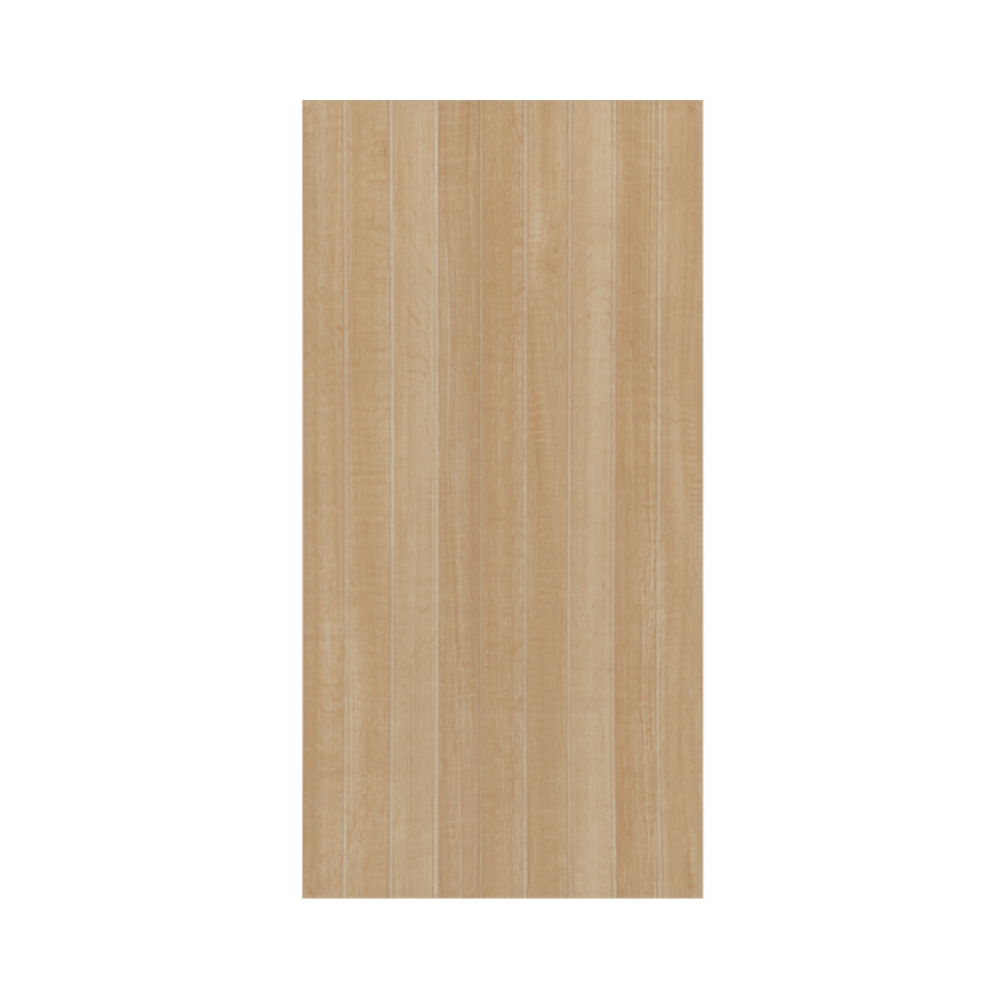 MARIWASA Digitile Attic Pine 30X60 CM Tile