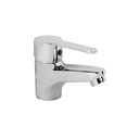 HCG Faucet Everglades LF3214PX