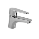 HCG Everglades Lavatory Faucet LF3216PX