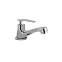 HCG Faucet Amazona LF3187PX