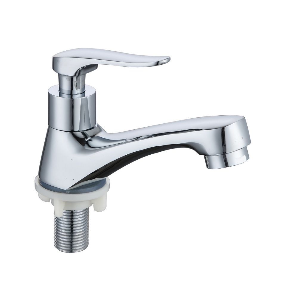 BRAUHN Faucet LF-015S