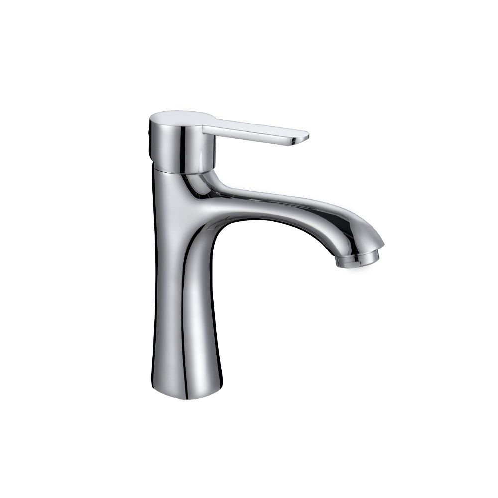 Brauhn Lf-010S Faucet