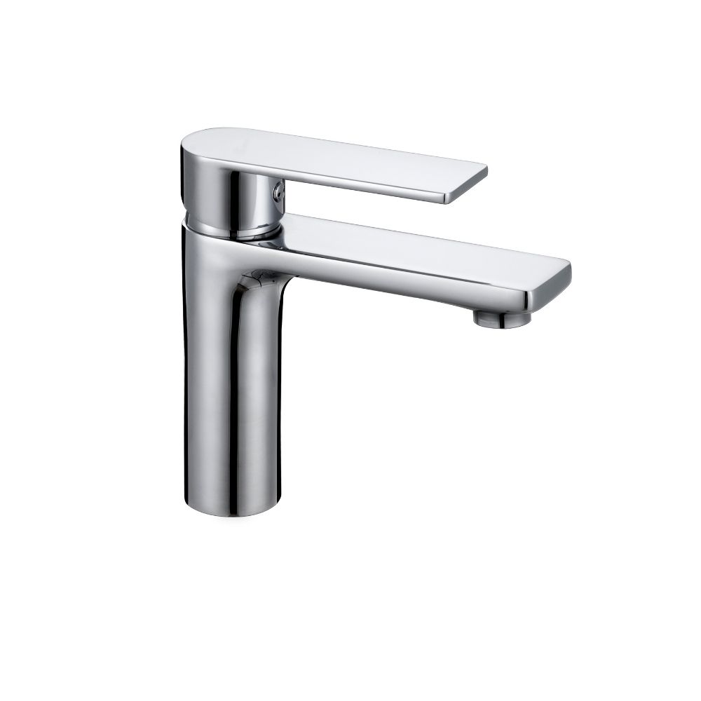 Brauhn Lf-009S Faucet Mixer
