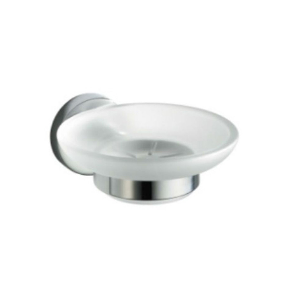 BRAUHN Soap Holder BA-002