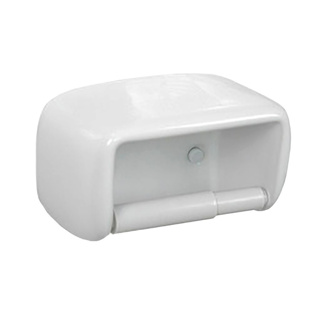Brauhn G029-4 Ceramic Tissue Holder