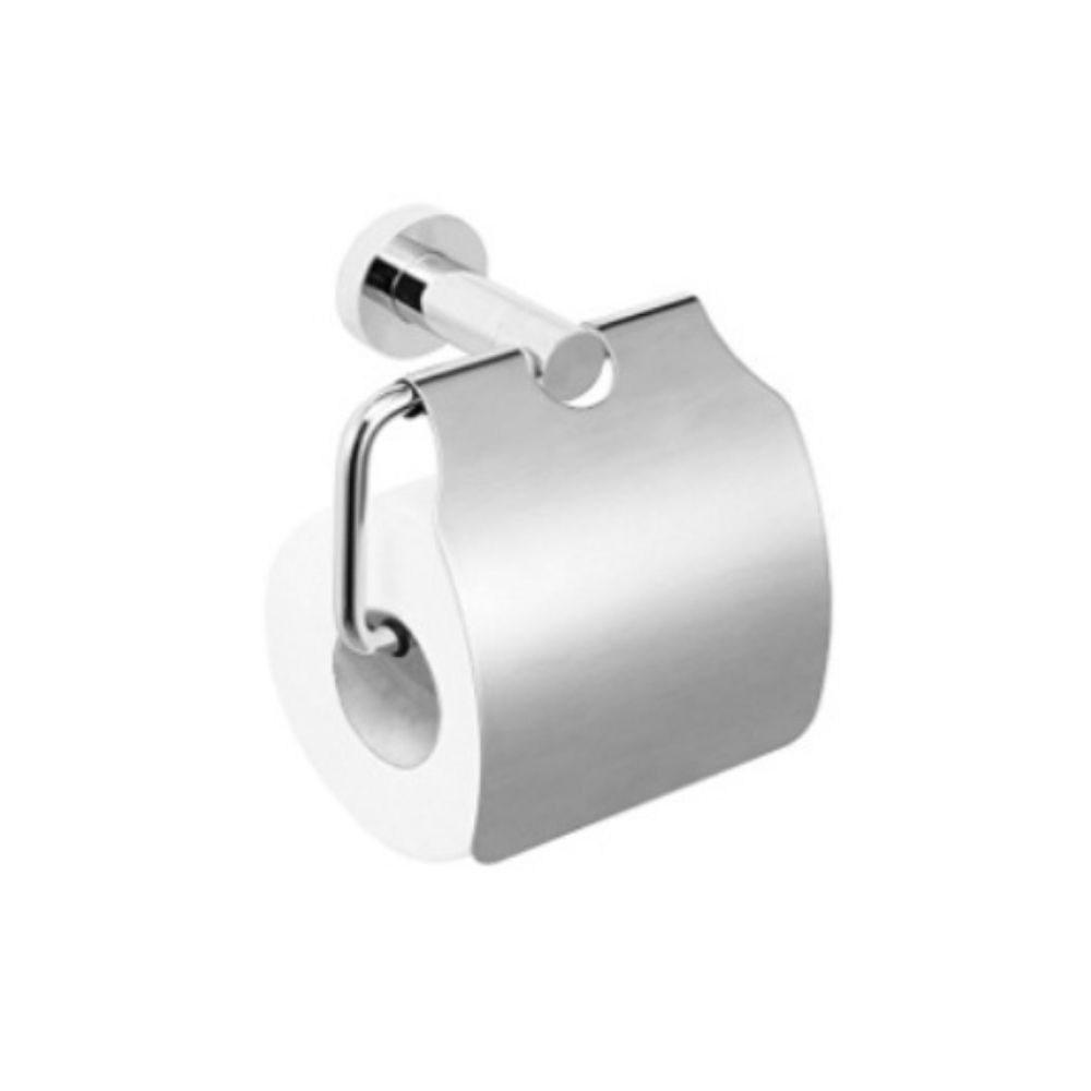 Brauhn Ba-001 Brass Tissue Holder