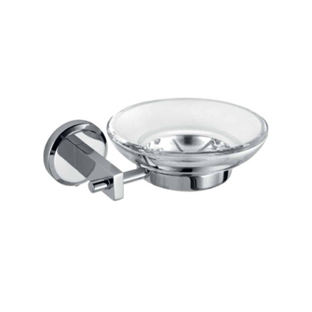 HCG Soap Holder Eton D07070