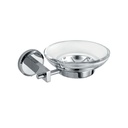 HCG Soap Holder Eton D07070
