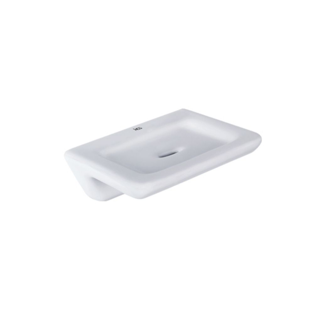 HCG Soap Holder Alea BA331