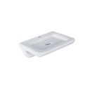 HCG Soap Holder Alea BA331